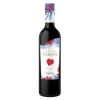 Cosecha Tardia