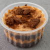 POSTRE CHOCOLINA