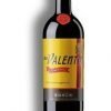 DON VALENTIN LACRADO TINTO 750 CC