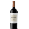 Elementos  Malbec
