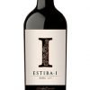 ESTIBA 1 TINTO 750CC