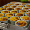 FLAN CASERO