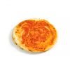 Pre-pizza de TOMATE