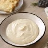 Salsa blanca