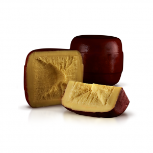 Queso Regianito