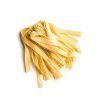 Pappardelle AL HUEVO
