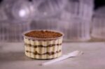 POSTRE TIRAMISU
