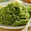 Spaguetti SABORIZADO