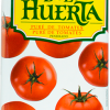PURE DE TOMATE DE LA HUERTA X530G
