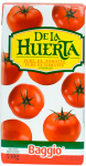 PURE DE TOMATE DE LA HUERTA X530G