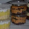 POSTRE COCO