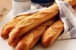 BAGUETTE