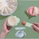 Tapa de COPETIN X 24 UNID.