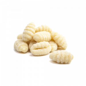 ?oquis de RICOTA
