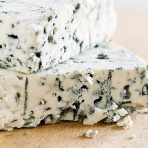 Queso Roquefort