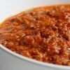 Salsa Bolognesa