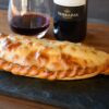 TARTA GALLEGA