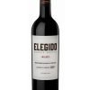 El Elegido